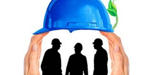 کارگران,اخبار پزشکی,خبرهای پزشکی,بهداشت