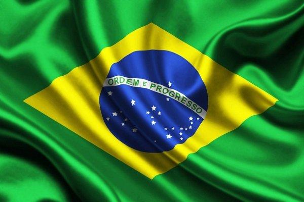 برزیل,اخبار پزشکی,خبرهای پزشکی,بهداشت