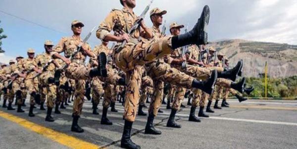 خدمت سربازی خدمت سربازی,اخبار اجتماعی,خبرهای اجتماعی,حقوقی انتظامی