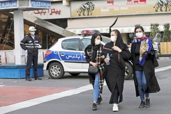 سازمان بهداشت جهانی: تعداد واقعی مبتلایان به کرونا در ایران احتمالا پنج برابر آمار رسمی است