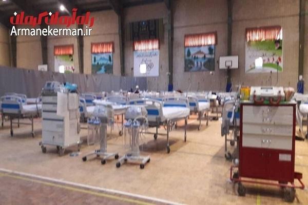 سیدعلیرضا مروجی,اخبار پزشکی,خبرهای پزشکی,بهداشت