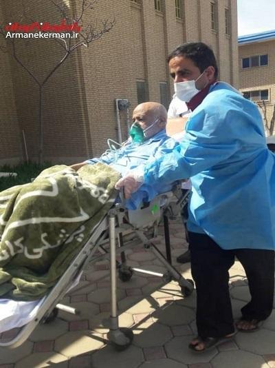 سیدعلیرضا مروجی,اخبار پزشکی,خبرهای پزشکی,بهداشت