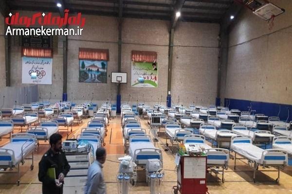 سیدعلیرضا مروجی,اخبار پزشکی,خبرهای پزشکی,بهداشت