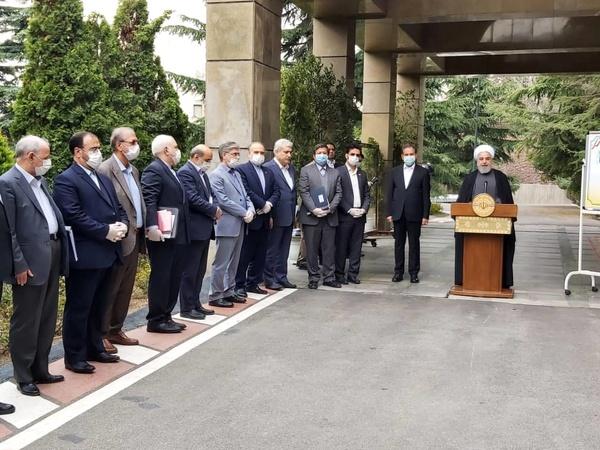 حسن روحانی حسن روحانی,اخبار سیاسی,خبرهای سیاسی,دولت