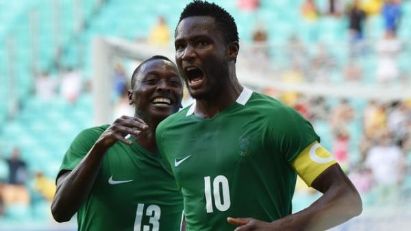 جان اوبی میکل,اخبار فوتبال,خبرهای فوتبال,حواشی فوتبال