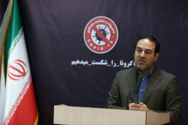 علیرضا رئیسی علیرضا رئیسی,اخبار پزشکی,خبرهای پزشکی,بهداشت