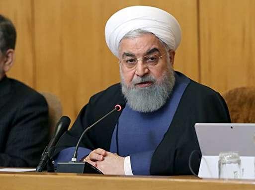 دکتر حسن روحانی دکتر حسن روحانی,اخبار سیاسی,خبرهای سیاسی,دولت
