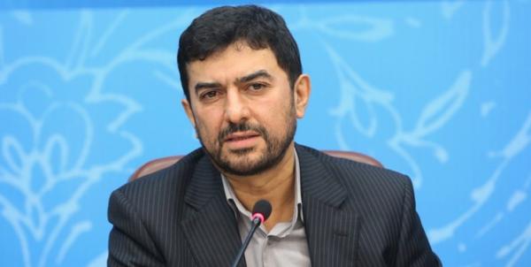 حسین مدرس خیابانی,اخبار اقتصادی,خبرهای اقتصادی,صنعت و معدن