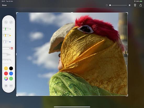سیستم عامل iOS سیستم عامل iOS,اخبار دیجیتال,خبرهای دیجیتال,موبایل و تبلت