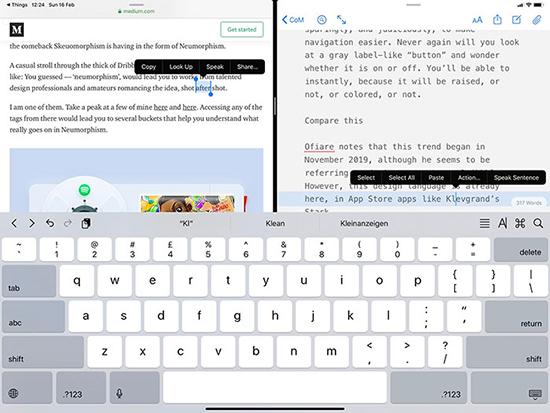 سیستم عامل iOS سیستم عامل iOS,اخبار دیجیتال,خبرهای دیجیتال,موبایل و تبلت