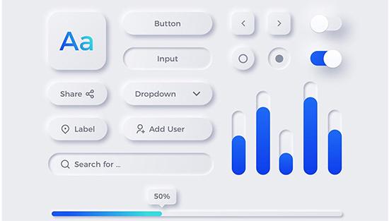 سیستم عامل iOS سیستم عامل iOS,اخبار دیجیتال,خبرهای دیجیتال,موبایل و تبلت
