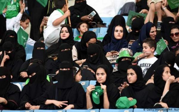 لیگ فوتبال بانوان عربستان,اخبار ورزشی,خبرهای ورزشی,ورزش بانوان