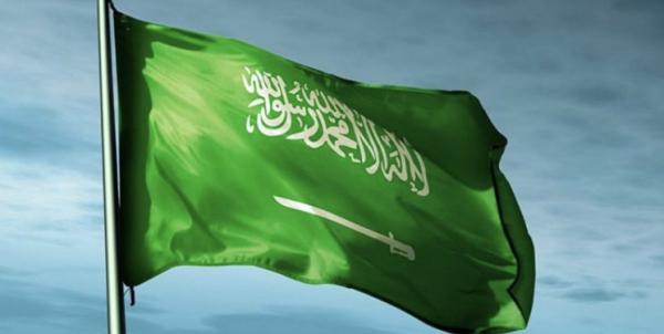 عربستان,اخبار مذهبی,خبرهای مذهبی,حج و زیارت