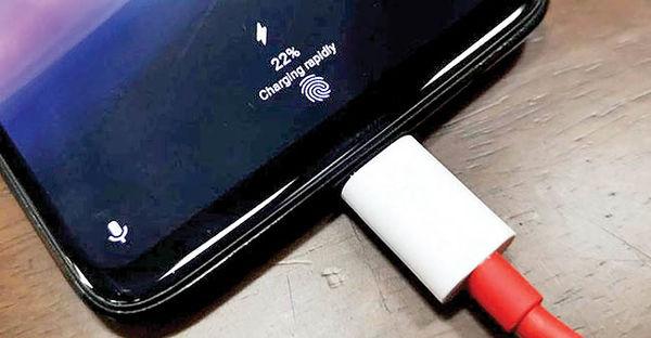 باتری موبایل,اخبار دیجیتال,خبرهای دیجیتال,موبایل و تبلت