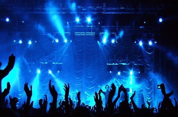 کنسرت ها در ایران,اخبار هنرمندان,خبرهای هنرمندان,موسیقی