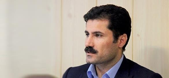 نایب رییس فراکسیون امید: اگر قم قرنطینه شدهبود، کرونا پخش نمیشد