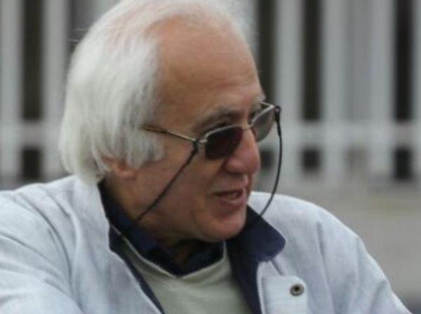 احمد آهنگی احمد آهنگی,اخبار فوتبال,خبرهای فوتبال,حواشی فوتبال