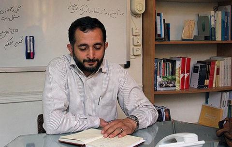 فریدالدین حدادعادل,اخبار سیاسی,خبرهای سیاسی,اخبار سیاسی ایران