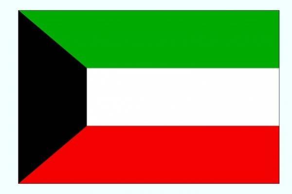 کویت,اخبار سیاسی,خبرهای سیاسی,سیاست خارجی
