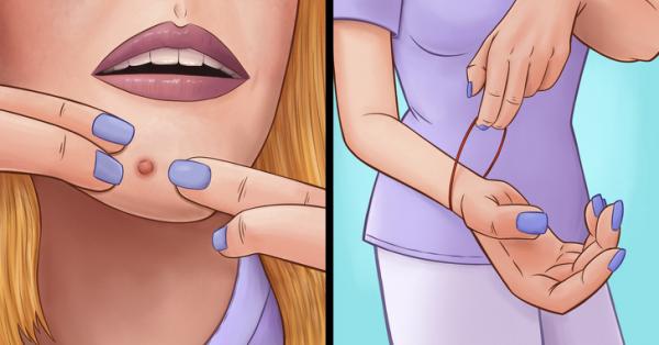 خوراکی های اشتباه خوراکی های اشتباه,اخبار پزشکی,خبرهای پزشکی,بهداشت