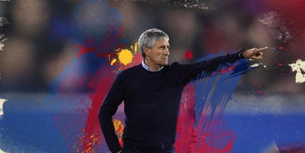 کیکه ستین,اخبار فوتبال,خبرهای فوتبال,اخبار فوتبال جهان