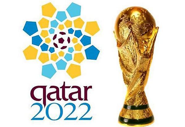 رقابت‌های انتخابی جام جهانی 2020,اخبار فوتبال,خبرهای فوتبال,جام جهانی