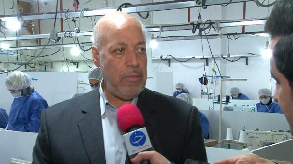 استاندار اصفهان استاندار اصفهان,اخبار اجتماعی,خبرهای اجتماعی,شهر و روستا