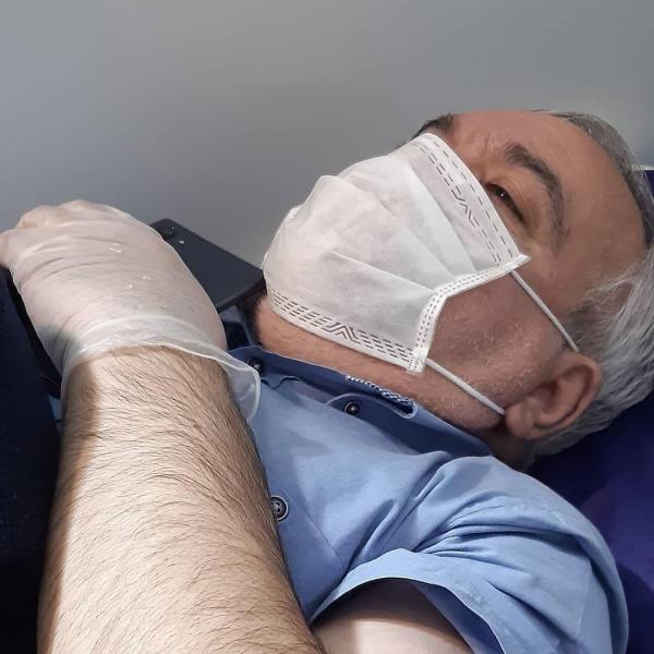 علی فتح الله زاده,اخبار فوتبال,خبرهای فوتبال,حواشی فوتبال