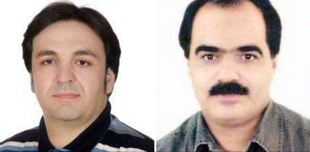 مرگ دو پزشک بر اثر بیماری کرونا,اخبار پزشکی,خبرهای پزشکی,بهداشت