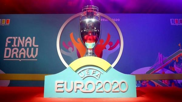 تعویق یوفا 2020 به دلیل کرونا,اخبار فوتبال,خبرهای فوتبال,جام ملت های اروپا