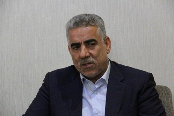 اسد الله عباسی اسد الله عباسی,اخبار سیاسی,خبرهای سیاسی,مجلس