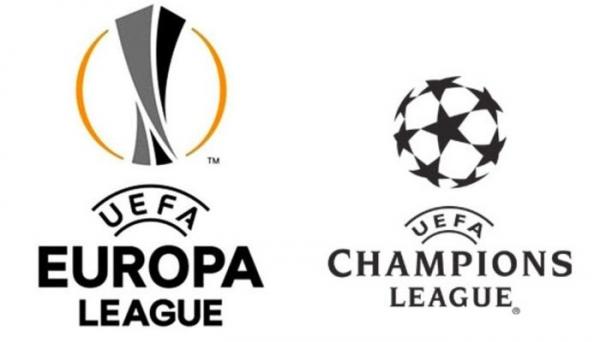 لغو لیگ قهرمانان اروپا به دلیل کرونا,اخبار فوتبال,خبرهای فوتبال,لیگ قهرمانان اروپا