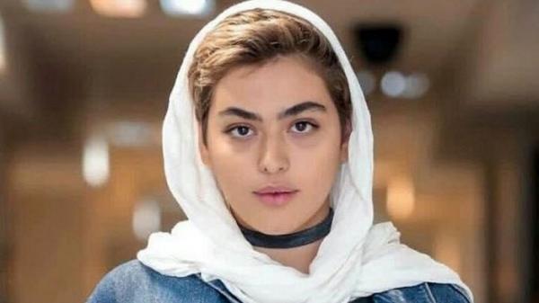 ریحانه پارسا,اخبار فیلم و سینما,خبرهای فیلم و سینما,سینمای ایران