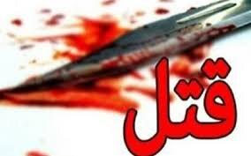 قتل هنگام خرید هندوانه در لاهیجان,اخبار حوادث,خبرهای حوادث,جرم و جنایت