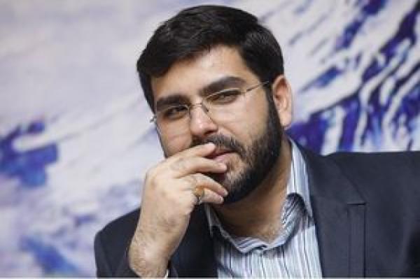 محمدحسین رنجبران,اخبار صدا وسیما,خبرهای صدا وسیما,رادیو و تلویزیون