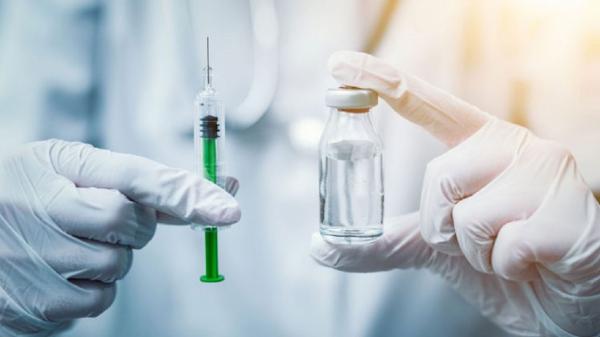 انجام نخستین تست واکسن آزمایشی کرونا بر روی انسان,اخبار پزشکی,خبرهای پزشکی,بهداشت