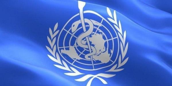 درخواست سازمان جهانی بهداشت از مردم ایران درخواست سازمان جهانی بهداشت از مردم ایران,اخبار پزشکی,خبرهای پزشکی,بهداشت