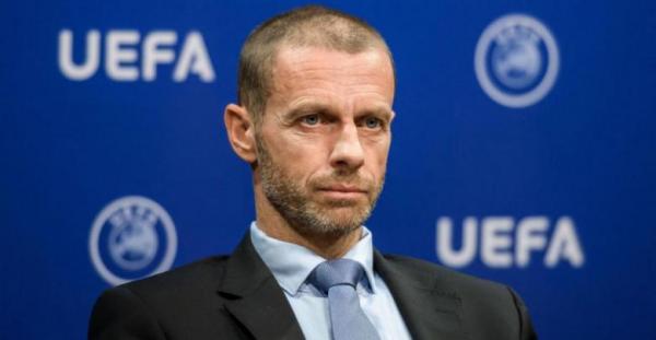 الکساندر چفرین,اخبار فوتبال,خبرهای فوتبال,اخبار فوتبال جهان