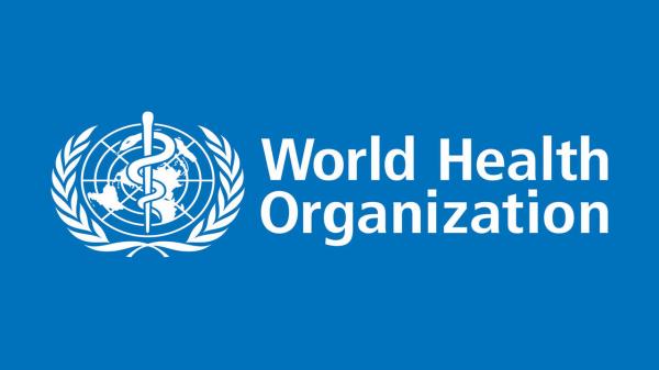 سازمان جهانی بهداشت,اخبار سیاسی,خبرهای سیاسی,سیاست خارجی