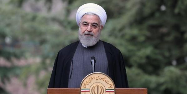 نامه وزیران سابق به روحانی درباره کرونا نامه وزیران سابق به روحانی درباره کرونا,اخبار سیاسی,خبرهای سیاسی,دولت