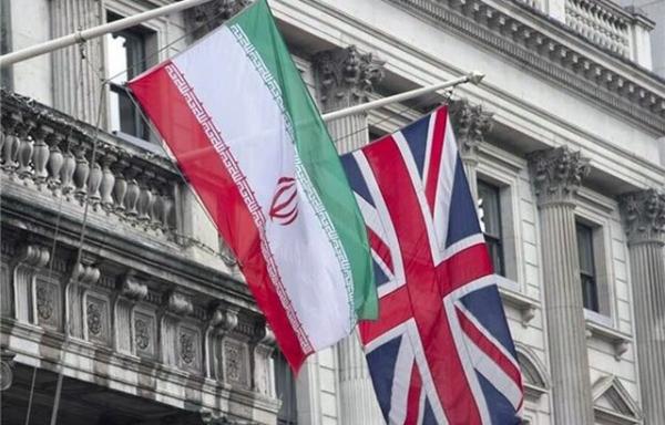 سفارت ایران در انگلیس,اخبار پزشکی,خبرهای پزشکی,بهداشت