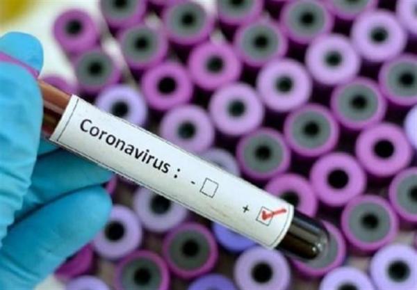 ویروس کرونا در آمریکا,اخبار پزشکی,خبرهای پزشکی,بهداشت