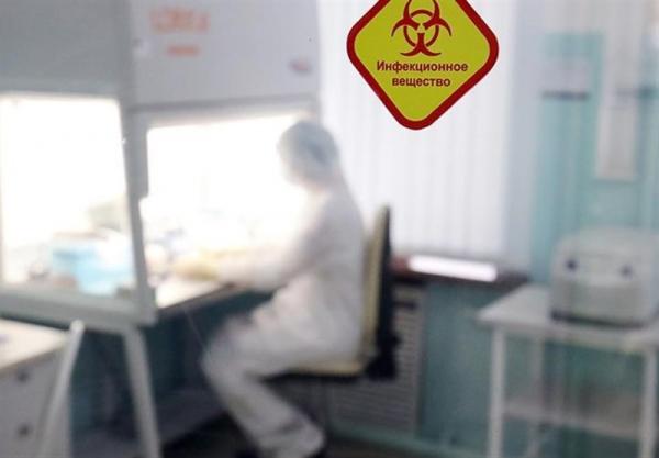 واکسن ویروس کرونا در روسیه,اخبار پزشکی,خبرهای پزشکی,بهداشت