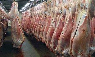 قیمت گوشت گوسفندی,اخبار اقتصادی,خبرهای اقتصادی,کشت و دام و صنعت