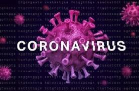 ویروس کرونا در قم,اخبار پزشکی,خبرهای پزشکی,بهداشت