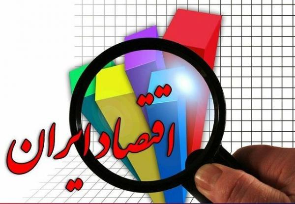 تاثیر کرونا و FATF بر اقتصاد ایران,اخبار اقتصادی,خبرهای اقتصادی,اقتصاد کلان