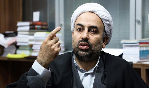 محمدرضا زائری,اخبار سیاسی,خبرهای سیاسی,اخبار سیاسی ایران