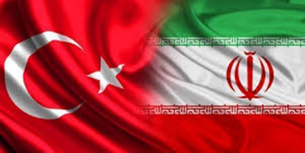 حملات ترکیه به مواضع ایران در سوریه,اخبار سیاسی,خبرهای سیاسی,سیاست خارجی