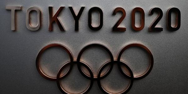 برگزاری بازی‌های المپیک 2020 بدون تماشاگر