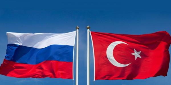 توافق روسیه و ترکیه بر سر آتش‌بس در ادلب,اخبار سیاسی,خبرهای سیاسی,خاورمیانه